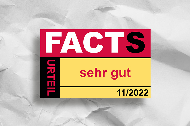 Bester Kaffeevollautomat fürs Büro im Test | fresh at work FACTS Kaffeevollautomaten Test ✓ Krea Prime ist der beste Kaffeevollautomat fürs Büro ✓ flexibel, vertragsfrei & mit Rundum-Service ✓ Jetzt lesen!