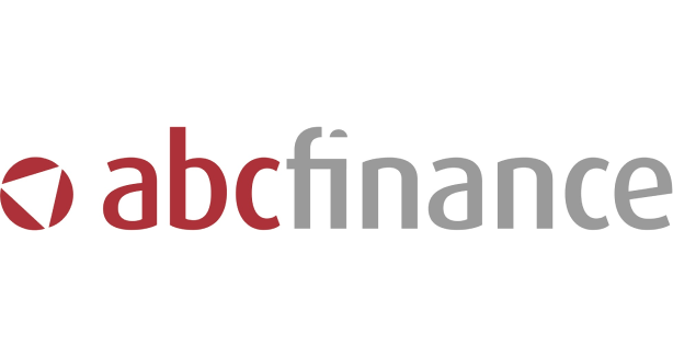 logo abcfinance