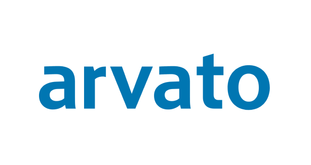 Logo Arvato