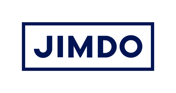 logo jimdo