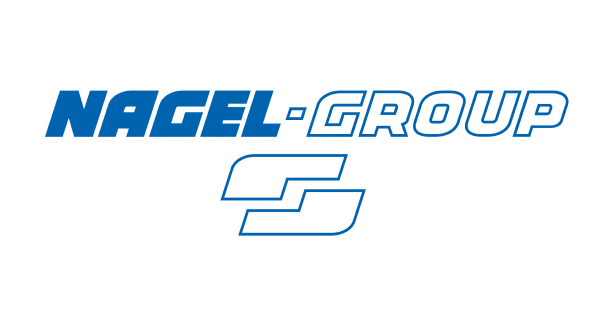 logo nagel group