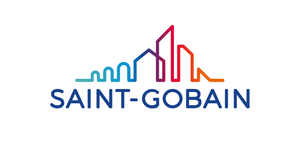 logo-saint-global