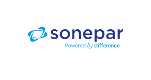 logo sonepar