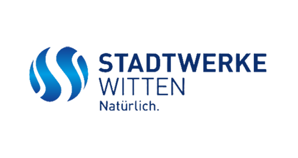 logo stadtwerke witten