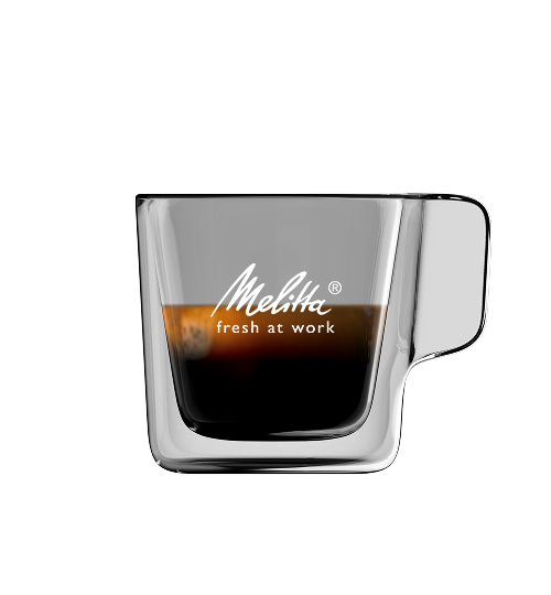 Espresso | fresh at work Espresso von fresh at work | Jetzt Kaffeemaschine mieten und genießen