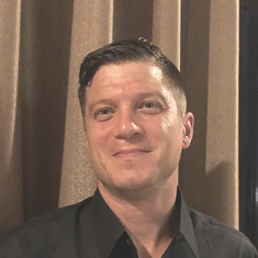 Unser Techniker Dirk Grolewski | fresh at work Unser Kaffeeservice beim Kunden mit unserem Techniker Dirk Grolewski