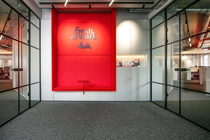 Alles über fresh at work Kaffeevollautomaten für Büros zum Mieten ohne Vertragsbindung. Ehrlich ✔ Einfach ✔ Fair ✔ Sie zahlen nur das was Sie auch trinken